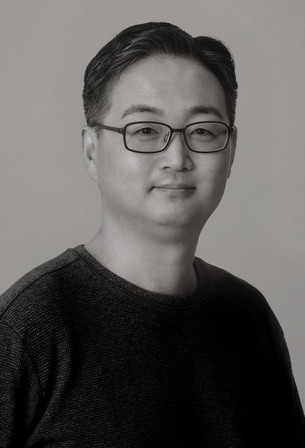 NOTE美容外科 ト・ヘユン院長