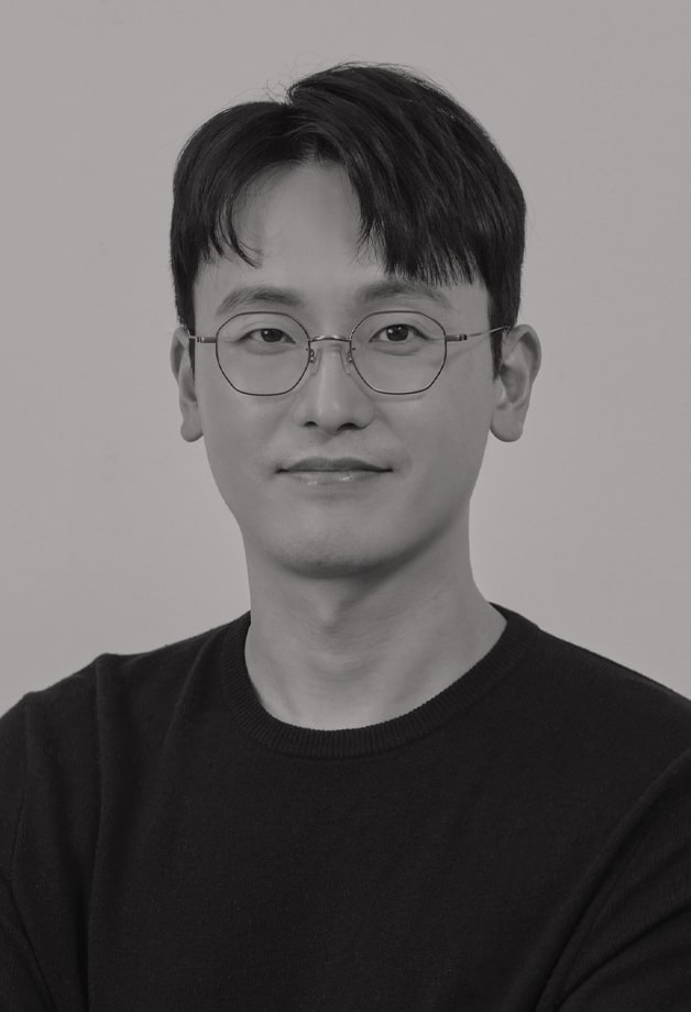 NOTE美容外科 イ・ボヒョン院長