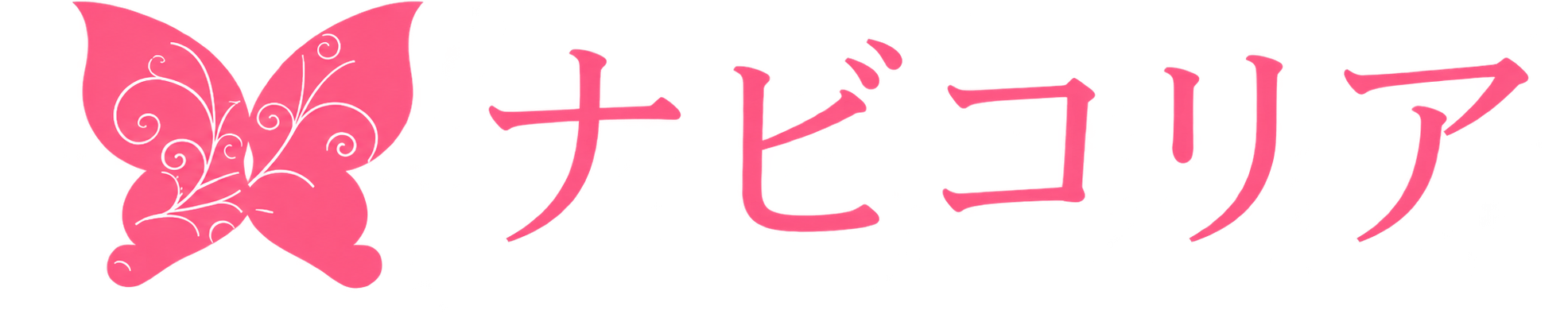 NAVIKOREA（ナビコリア）