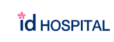 id HOSPITAL