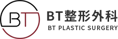 BT整形外科