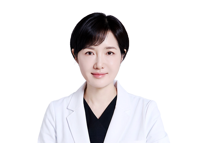1mm美容外科 パク・ミンジョン院長